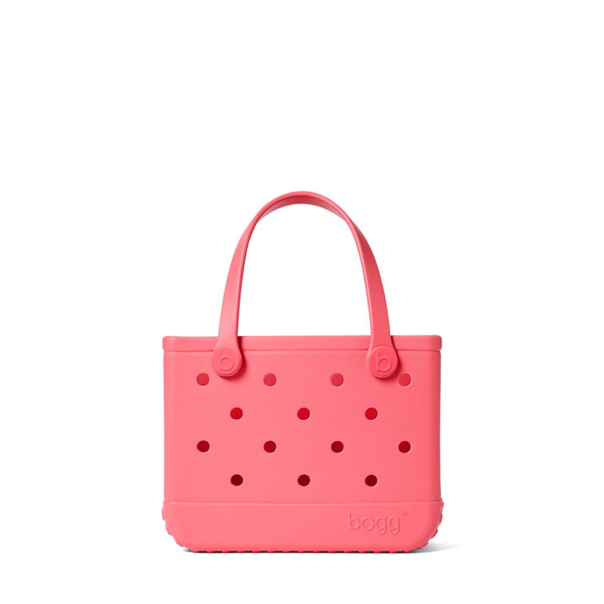 Bogg Bag Bitty Bogg Tote