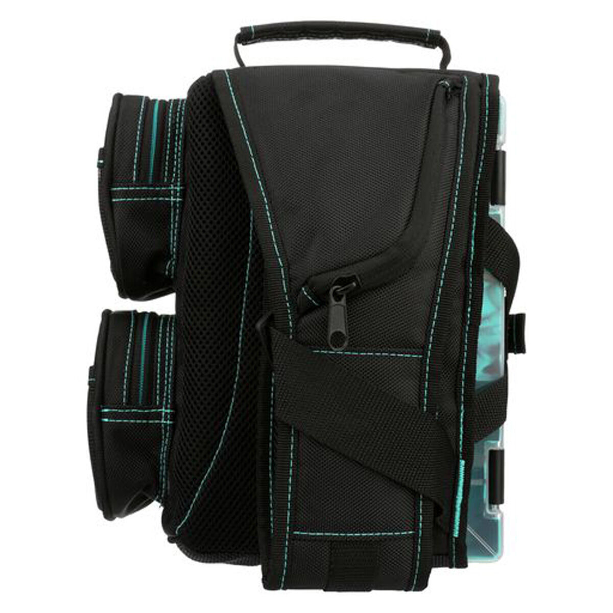 Evolution Drift Series 3600 Tackle Sling Pack