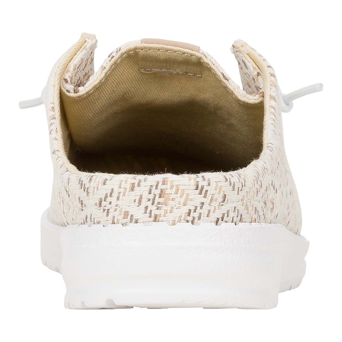 HeyDude Women's Wendy Slip Surf Baja Shoes