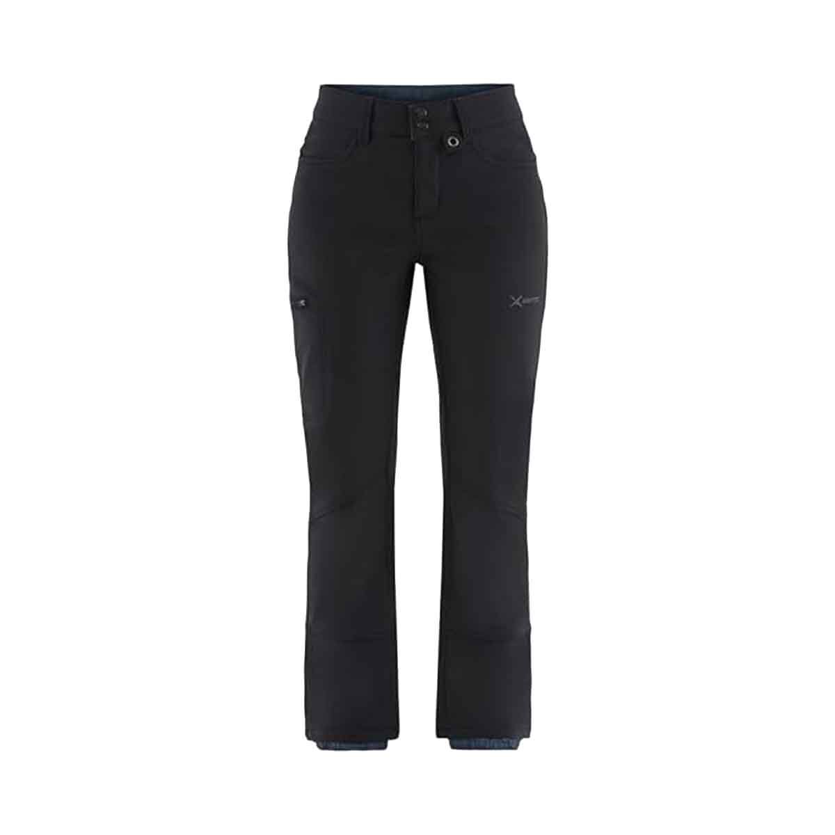 Arctix Women's Sarah Ski Pants