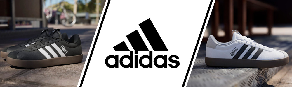 adidas Footwear, Apparel & More | Dunham's Sports adidas Footwear, Apparel & More | Dunham's Sports