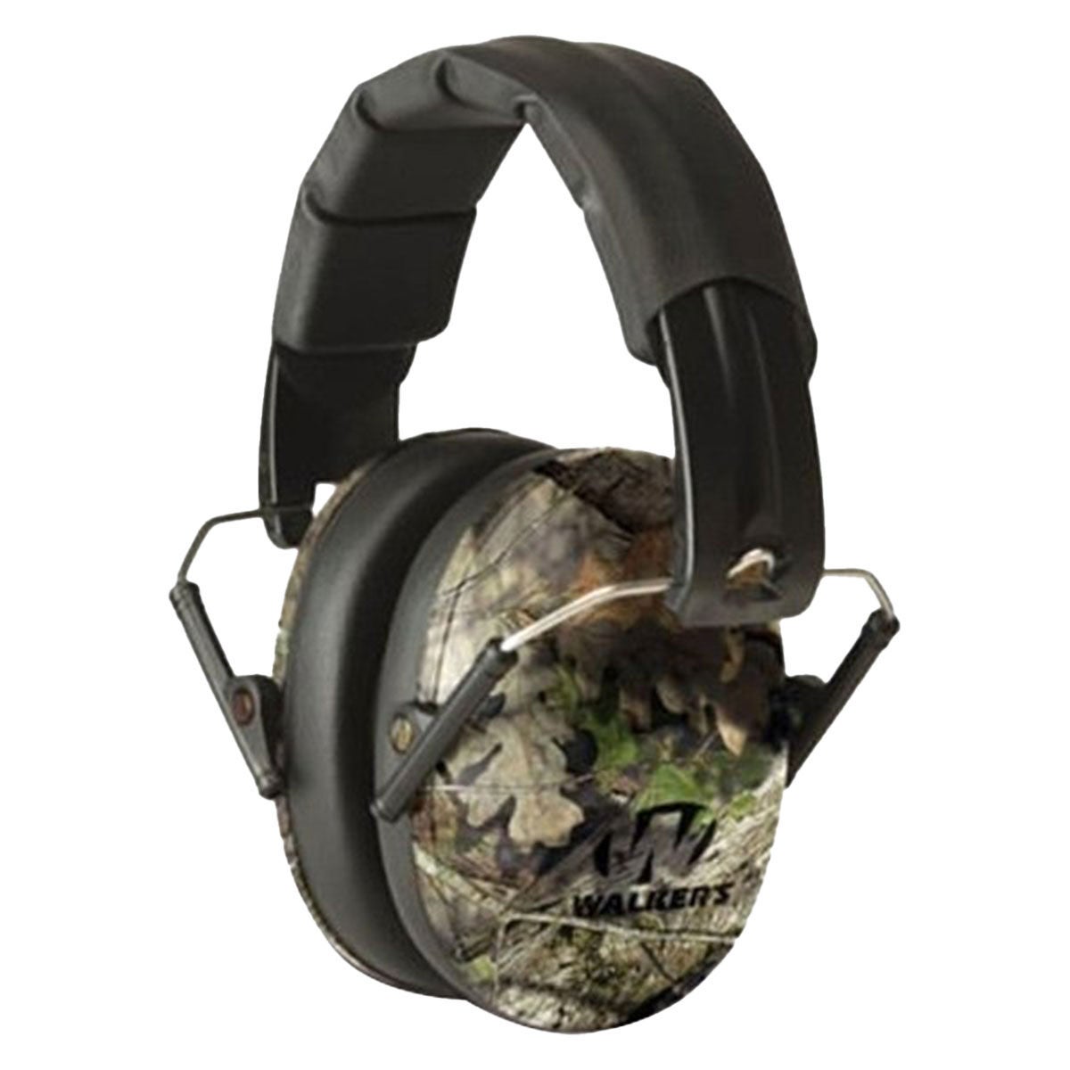 Walker's Pro-Low Folding Muff