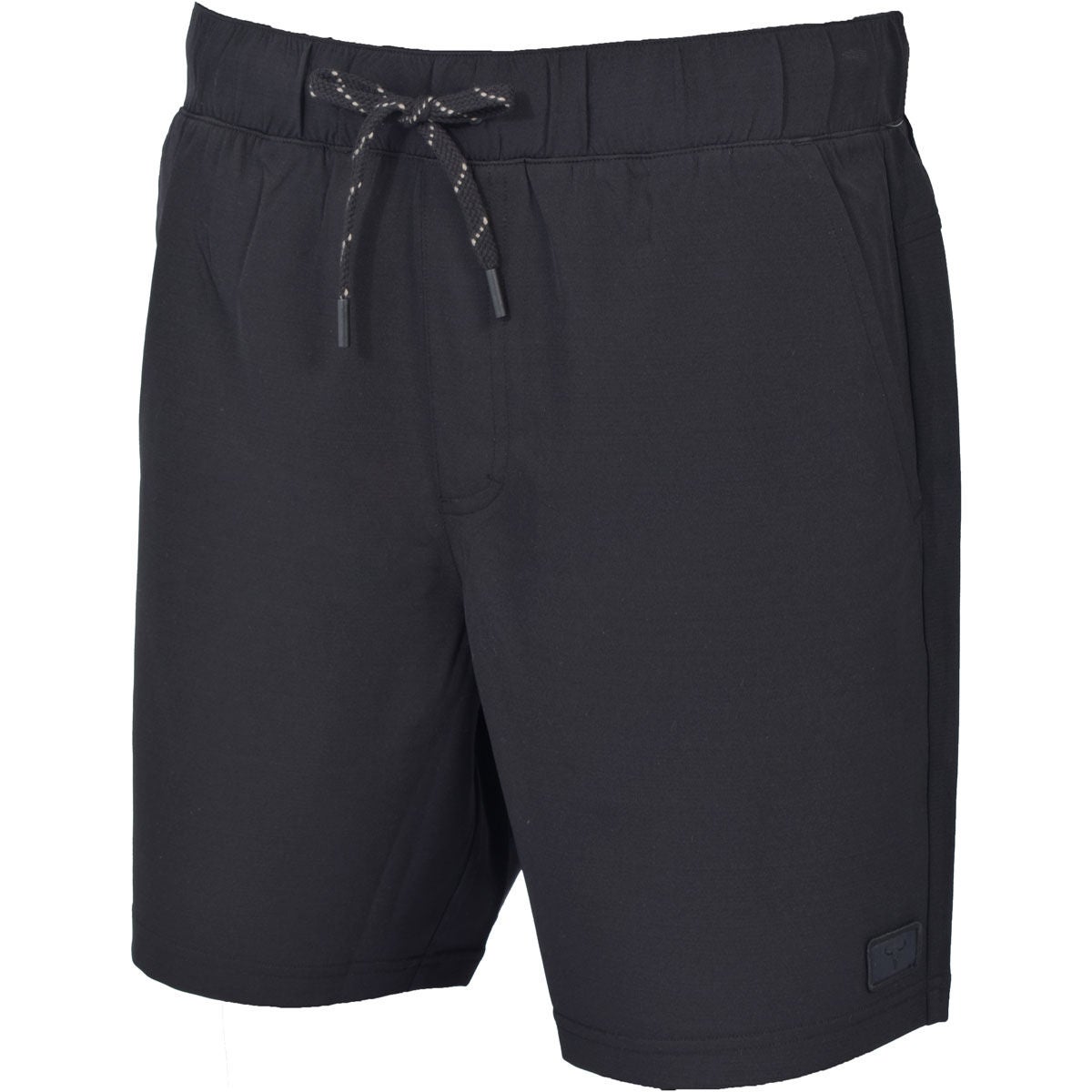Bison Ridge Men's 7" Tahoe Citylite Short