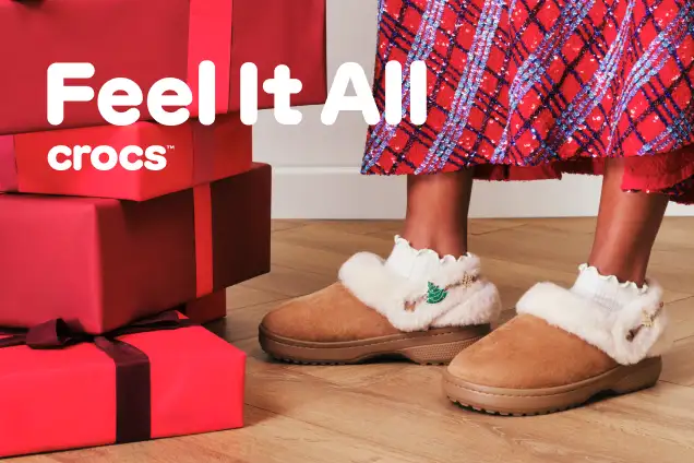 Crocs-FeaturedBrandBanner-100126-1140x200