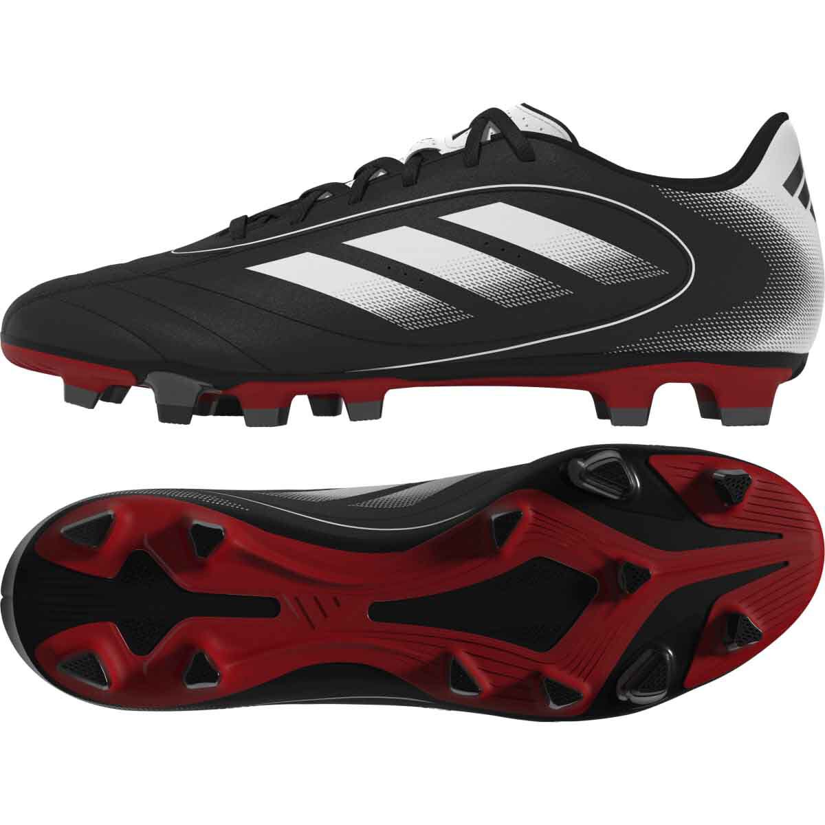 adidas Goletto Men's Soccer Cleats adidas Goletto Men's Soccer Cleats