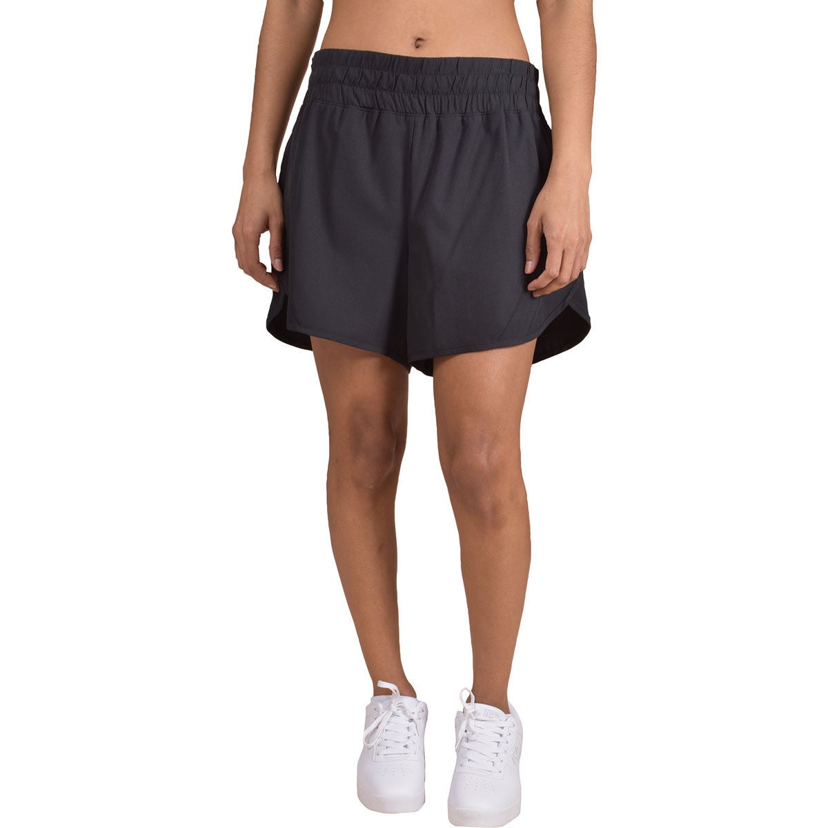 Rbx Women's Woven Short