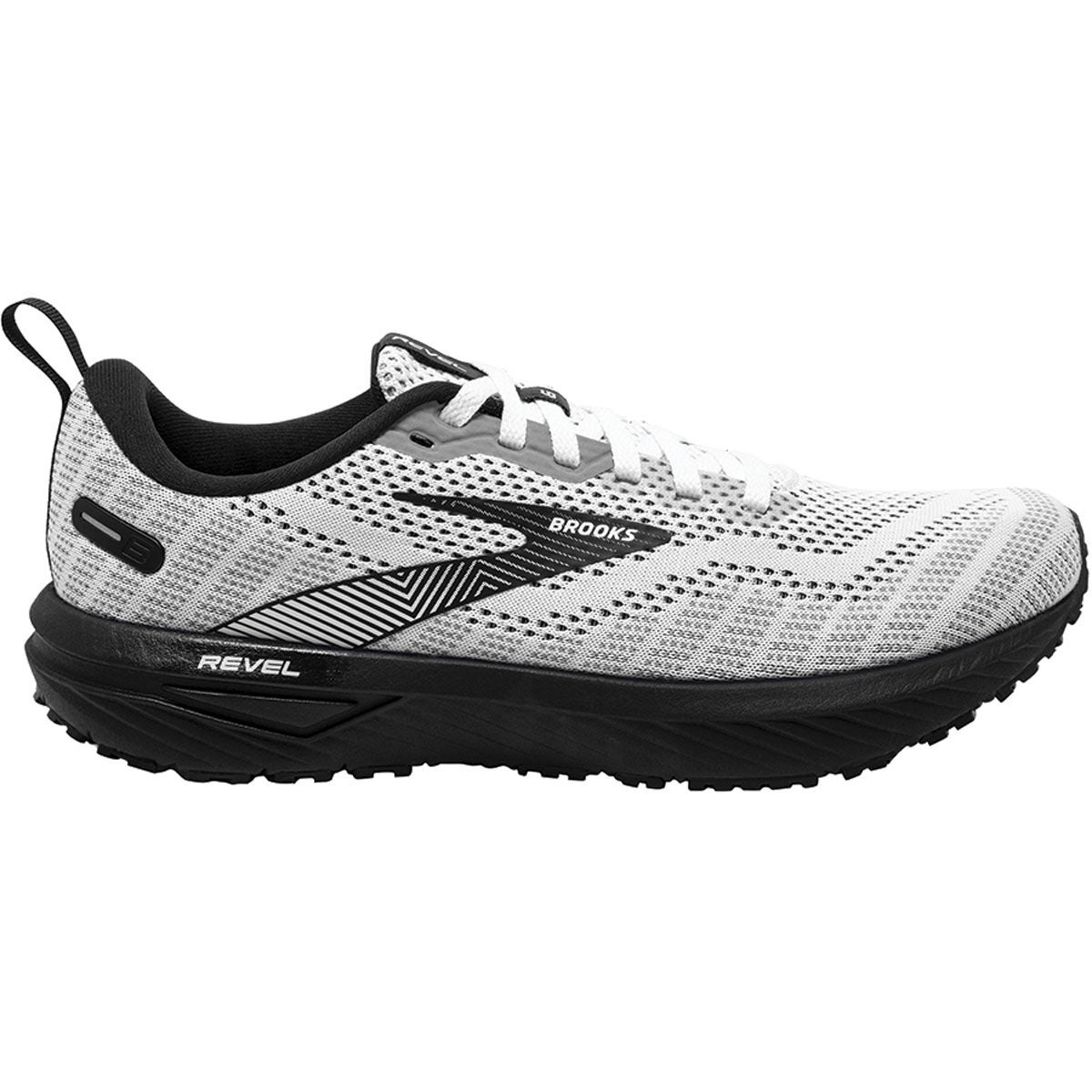 Brooks Men's Revel Running Shoes