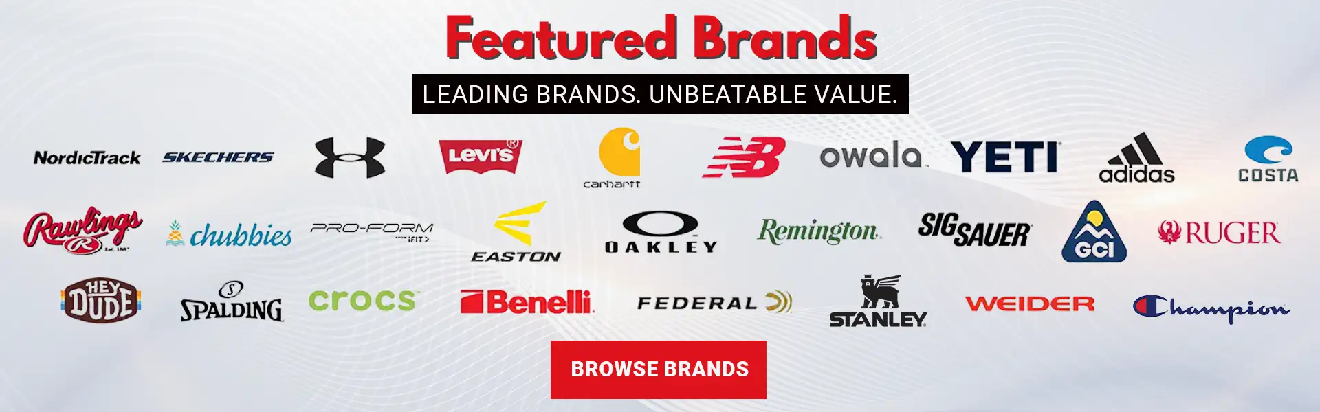 FeaturedBrands0326PC