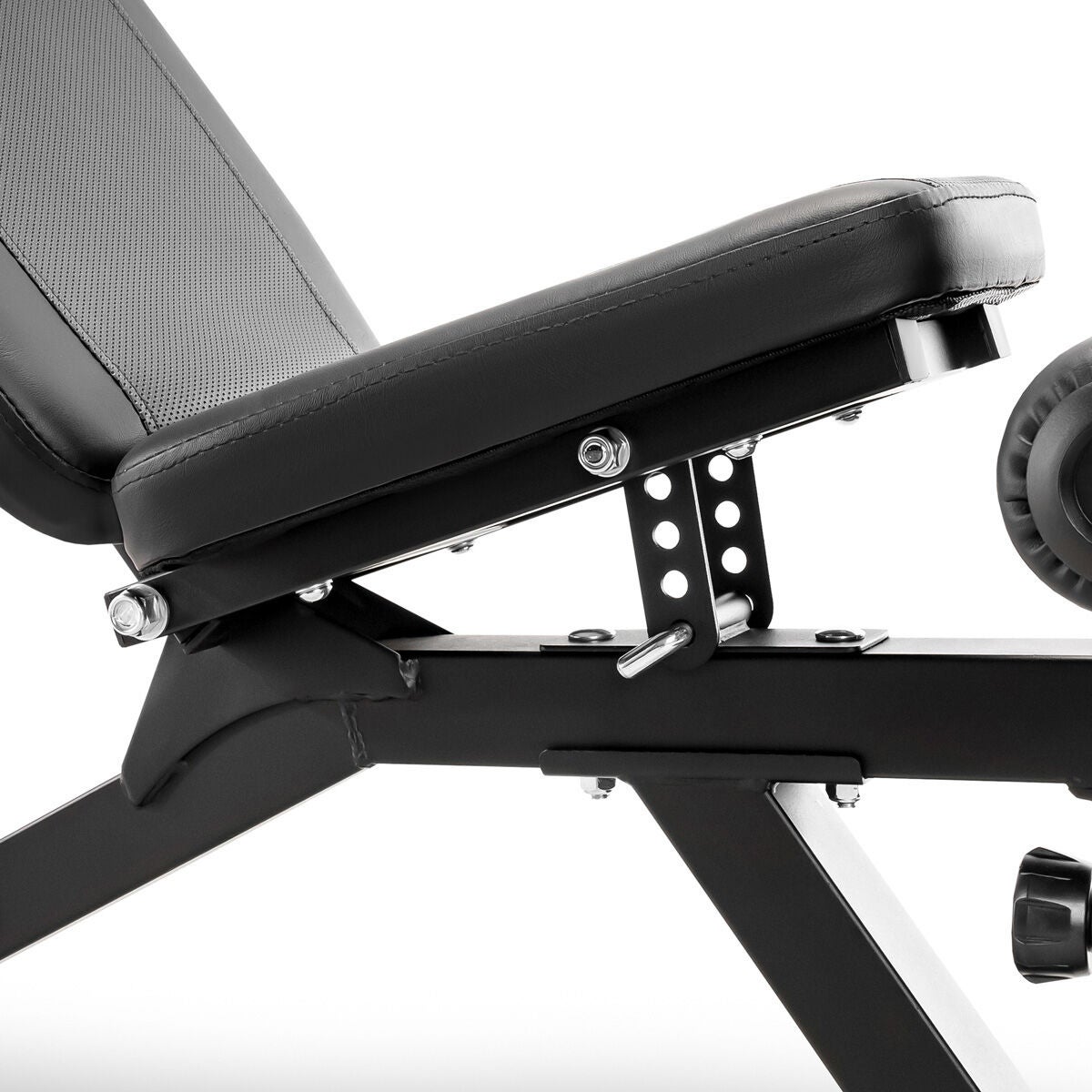 Marcy SM-7393 Power Cage System