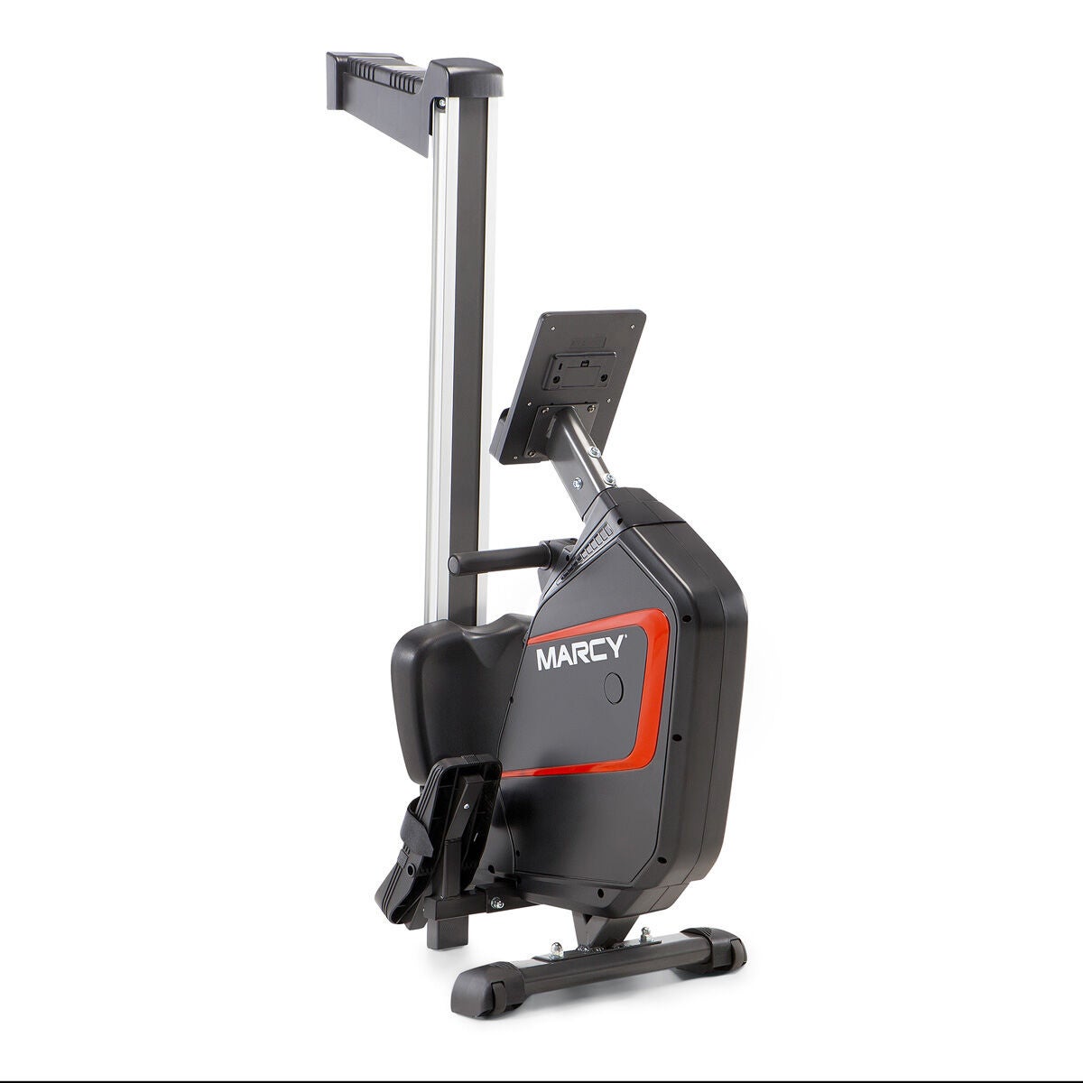 Marcy NS-6002RE Rower