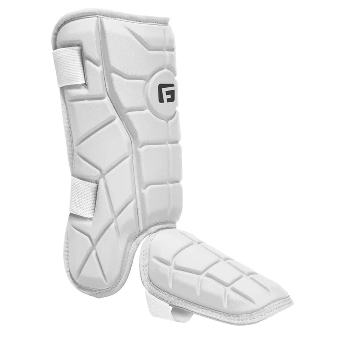 G-form Elite Batter's LHH Leg Guard