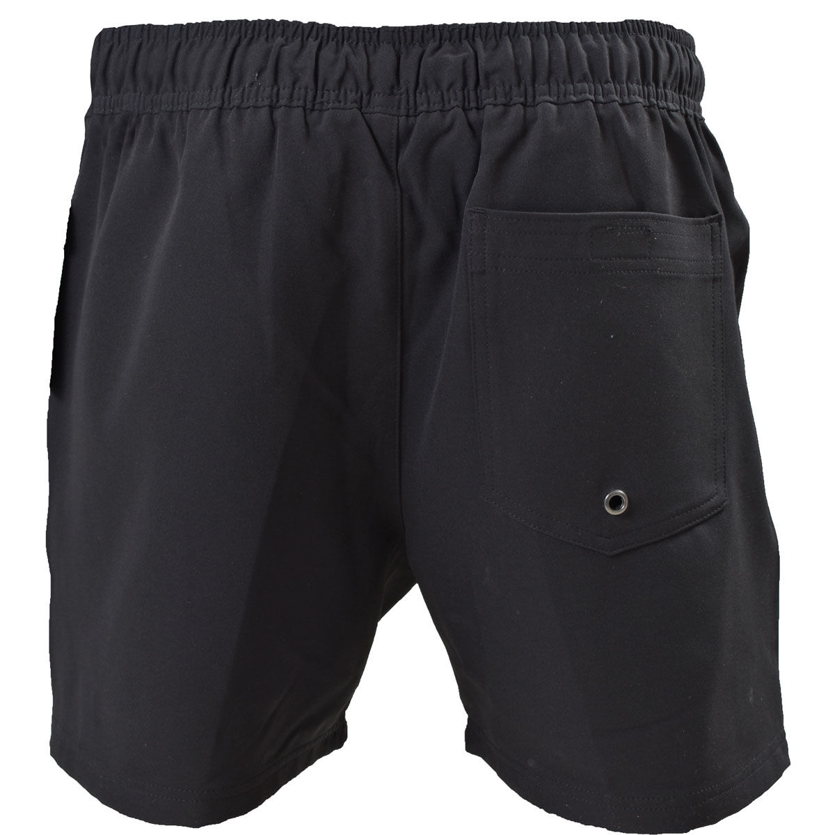 Leg3nd Outdoor Men's 5" Woven Short