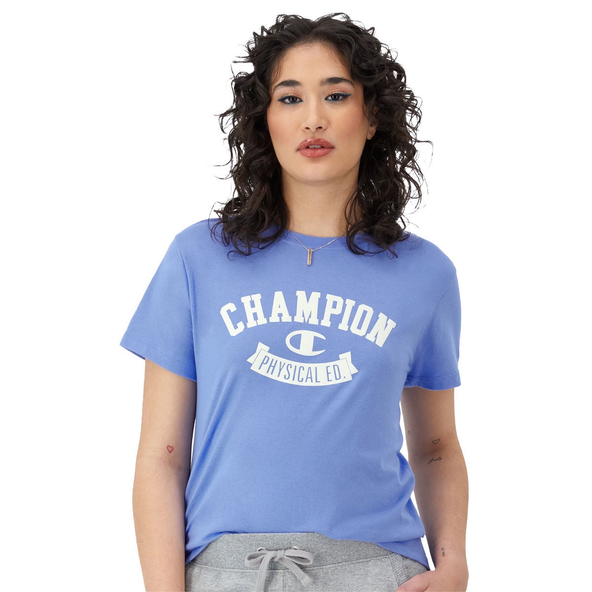 Champion THE CLASSIC TEE
