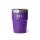 PACE PURPLE
