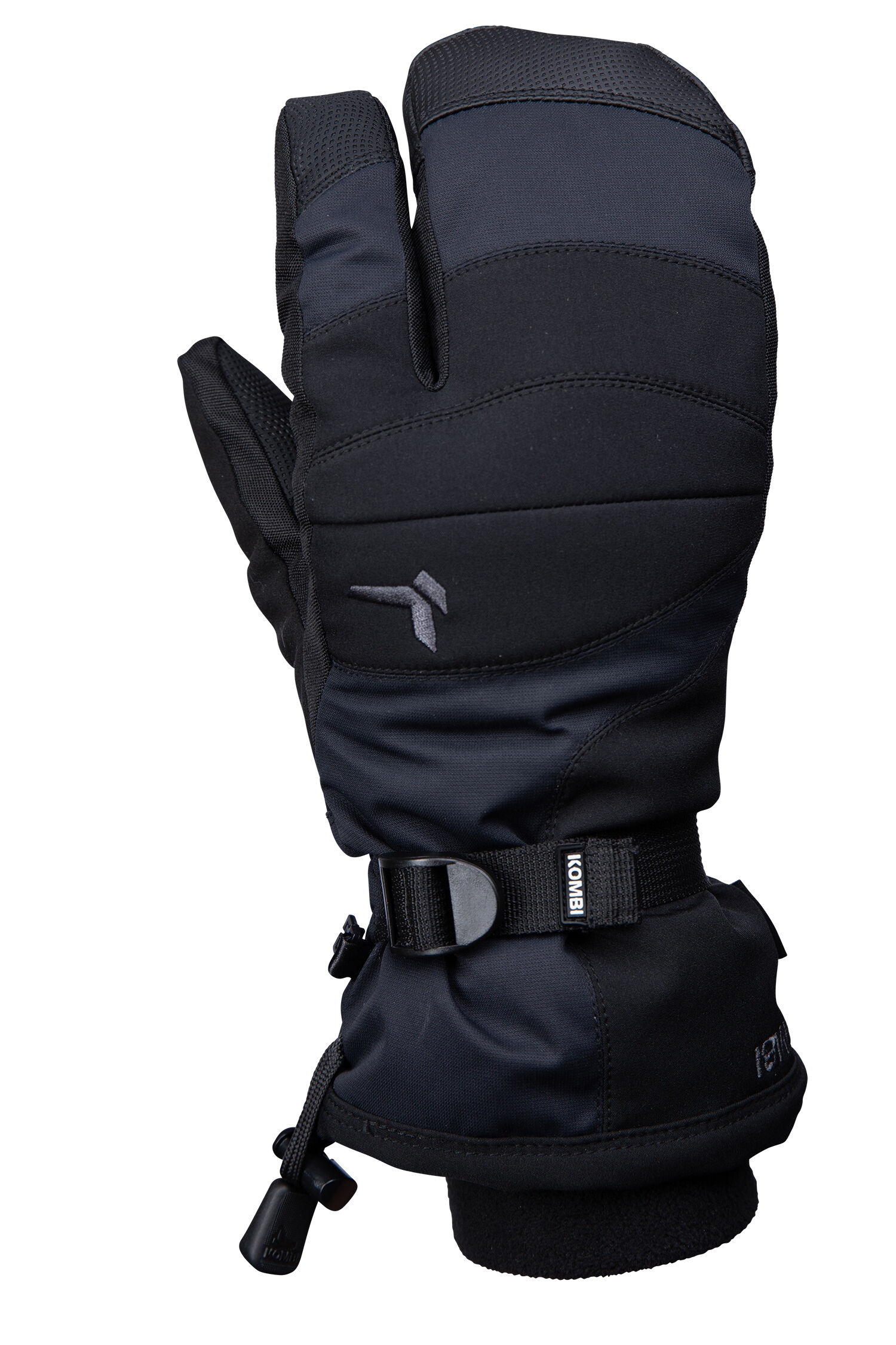 Kombi Junior Storm Cuff Gloves