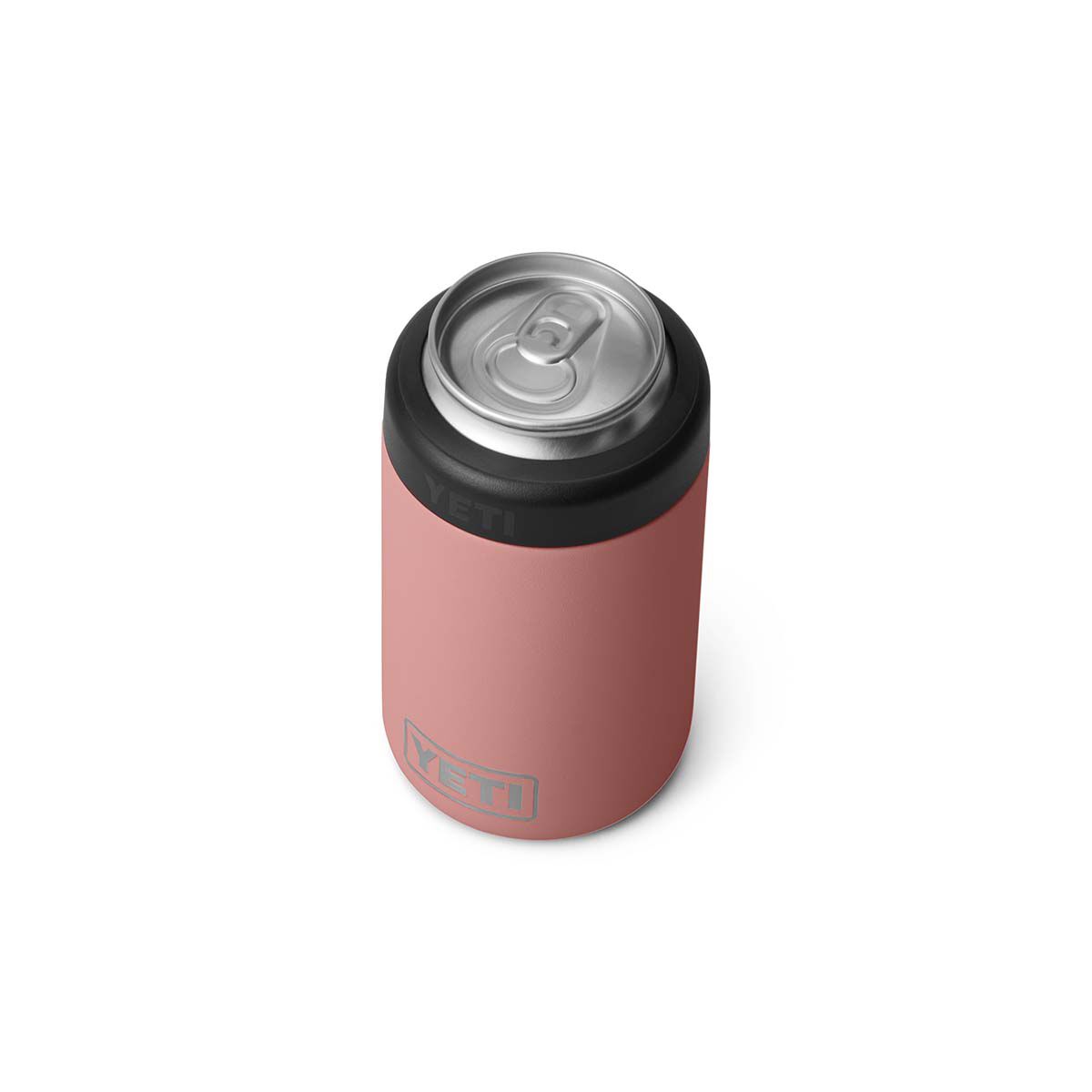 YETI Rambler 12oz Colster Can Insulator