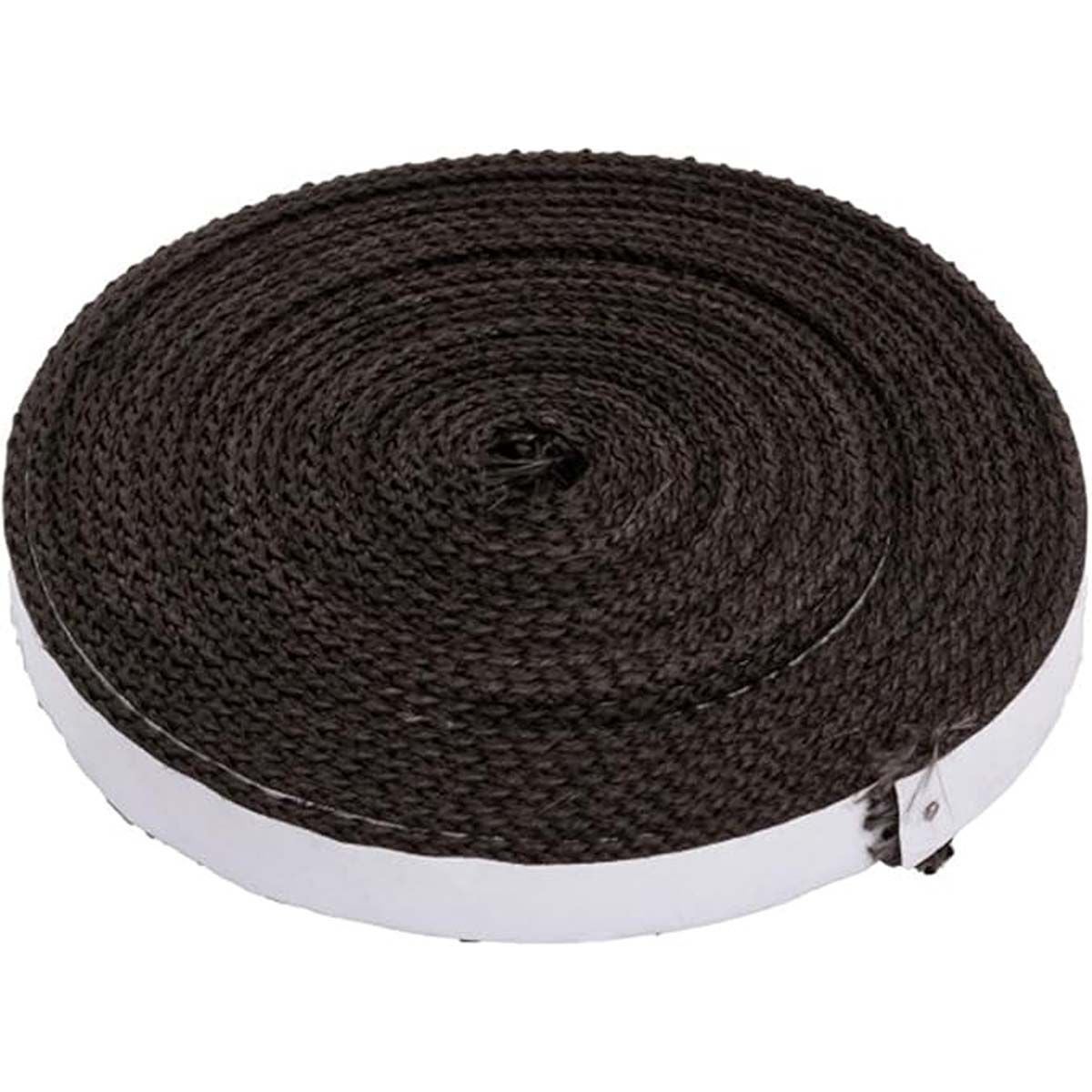 Oklahoma Joe Gasket Kit