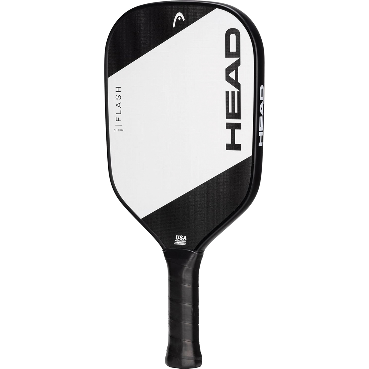 Head Flash SUPRM Pickleball Paddle