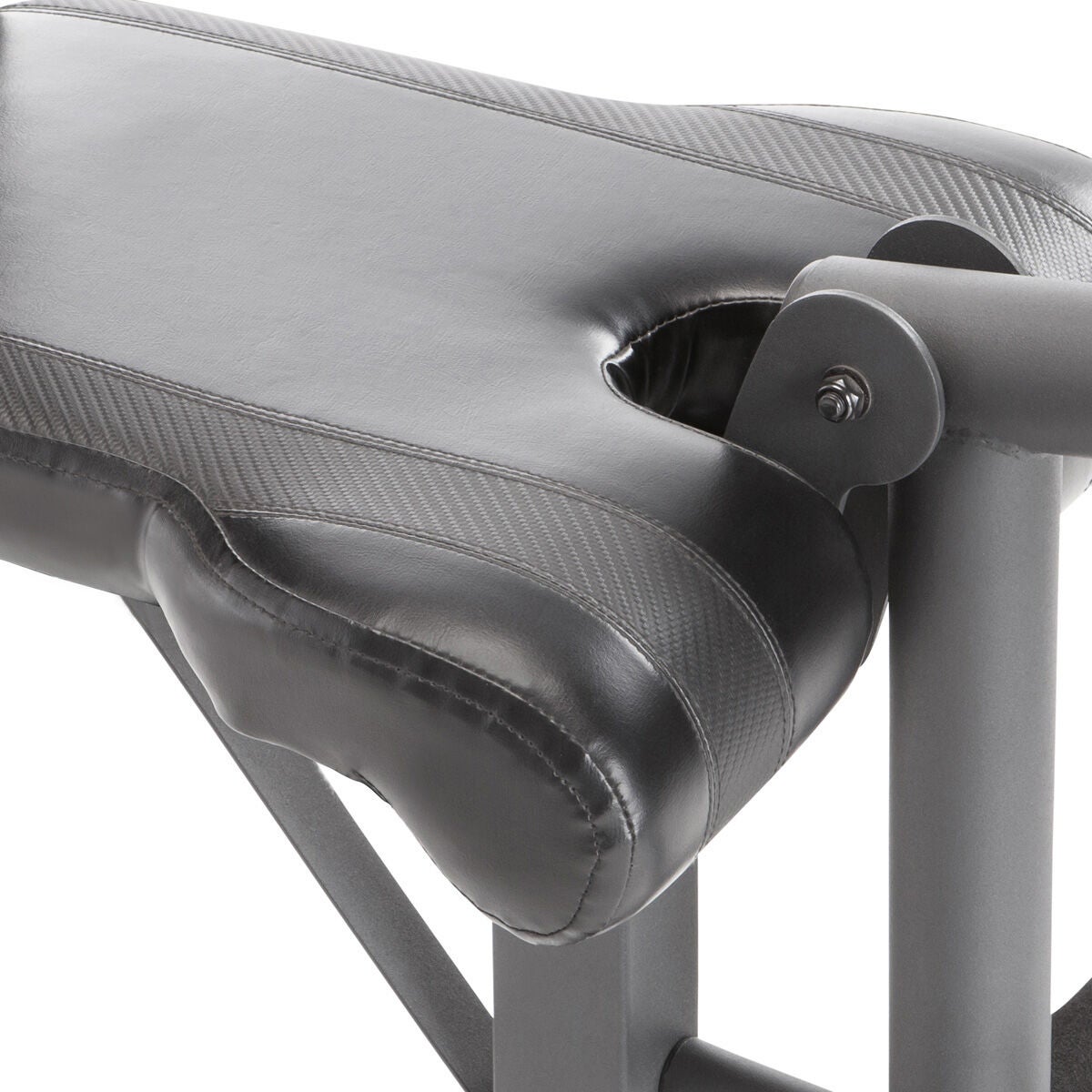 Competitor CB-729 Olympic Bench