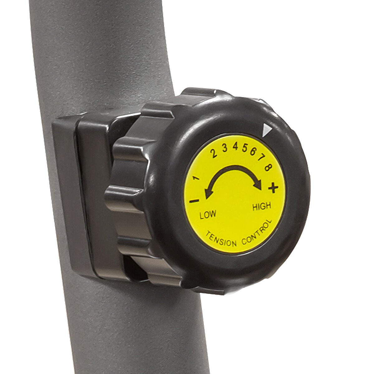 Marcy NS-716R RECUMBENT MAGNETIC CYCLE