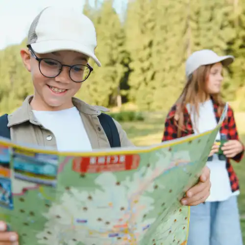 <div style="text-align: center;"><b style="background-color: rgba(0, 0, 0, 0);">Group Program</b></div>