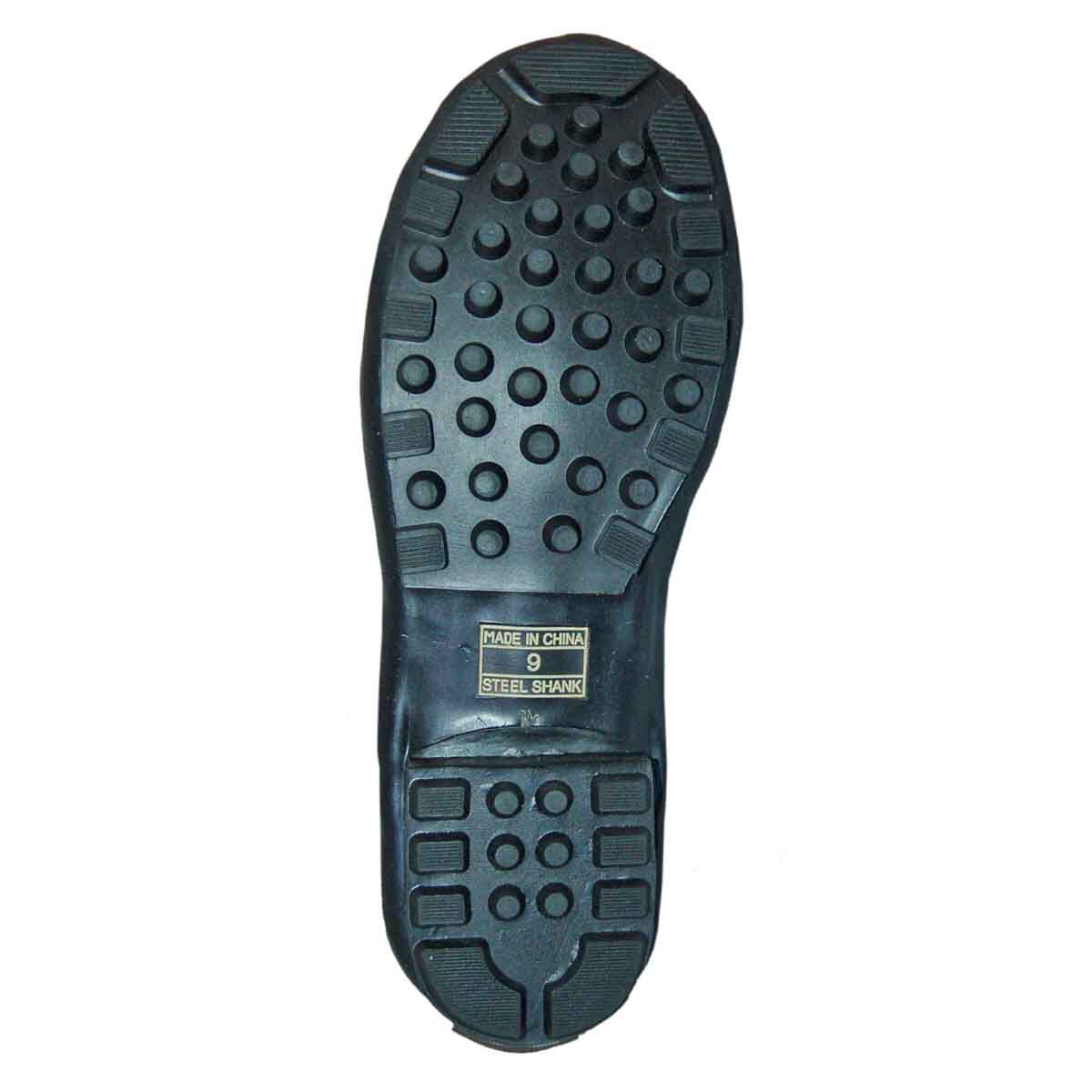 Itasca Men's Swampwalker 2000 Hunting Boots