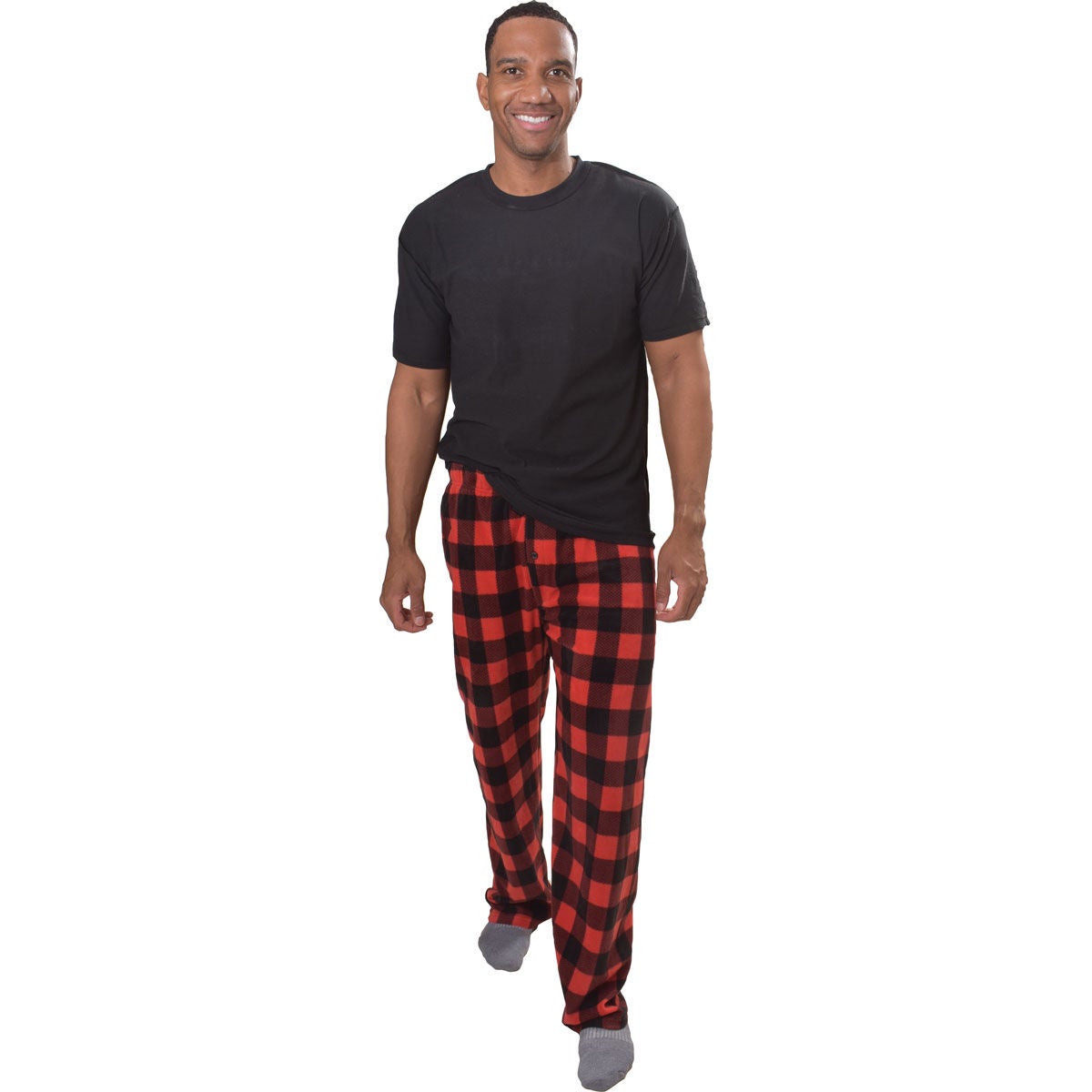 Canyon Creek Men's Lounge Pant