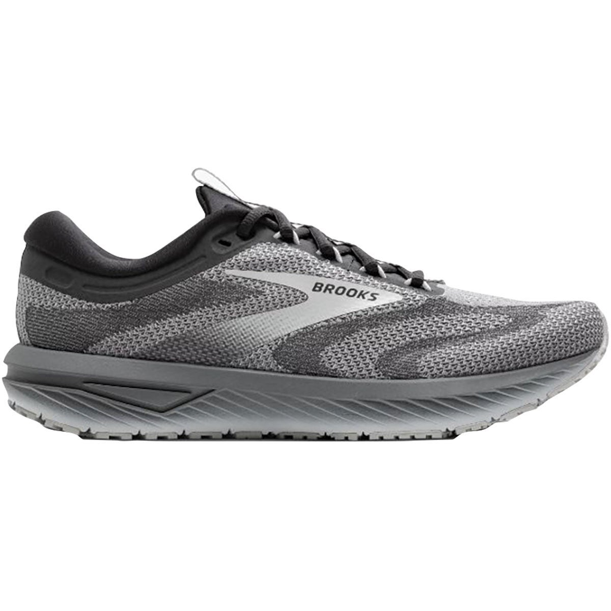 Brooks Men's Revel Running Shoe