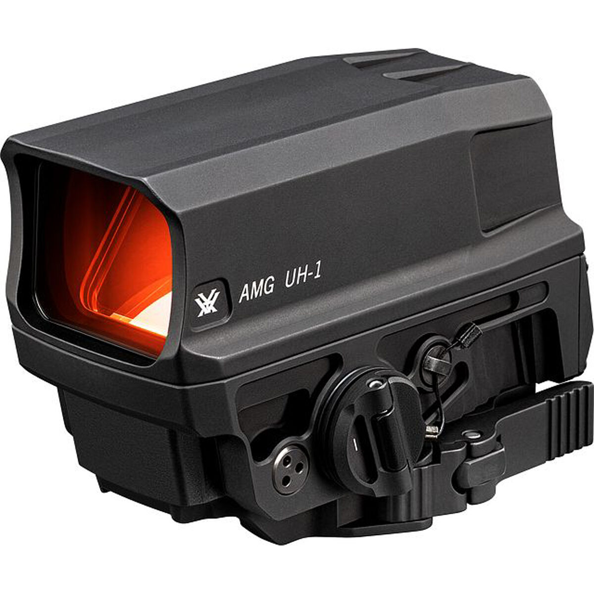 Vortex Optics AMG UH-1 Gen II Holo