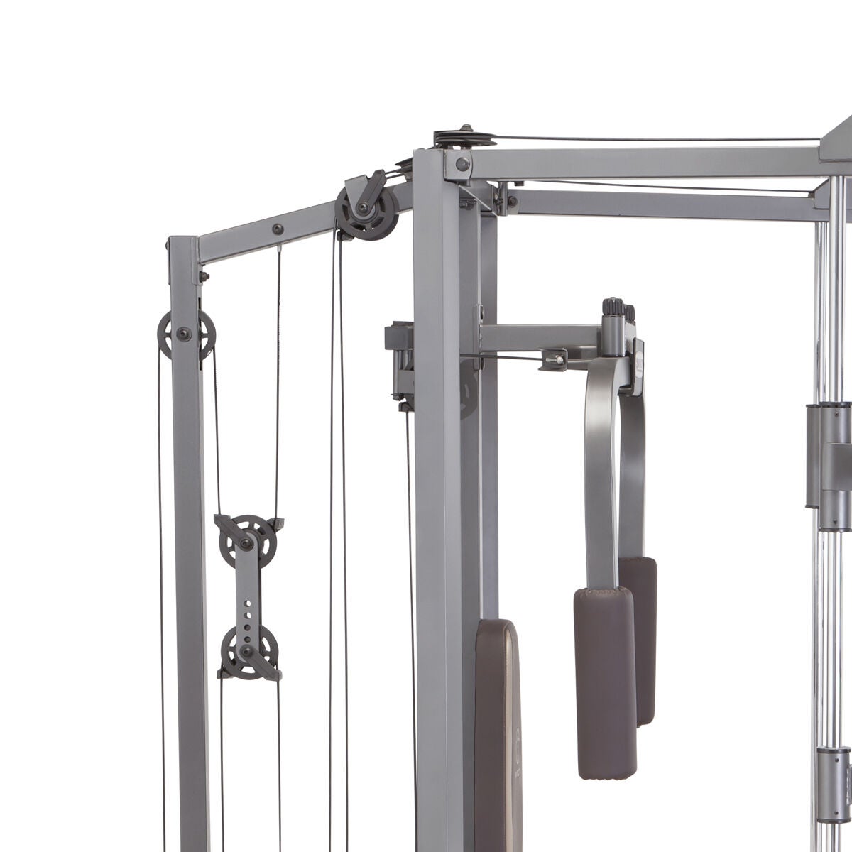 Marcy SM-4008 SMITH MACHINE