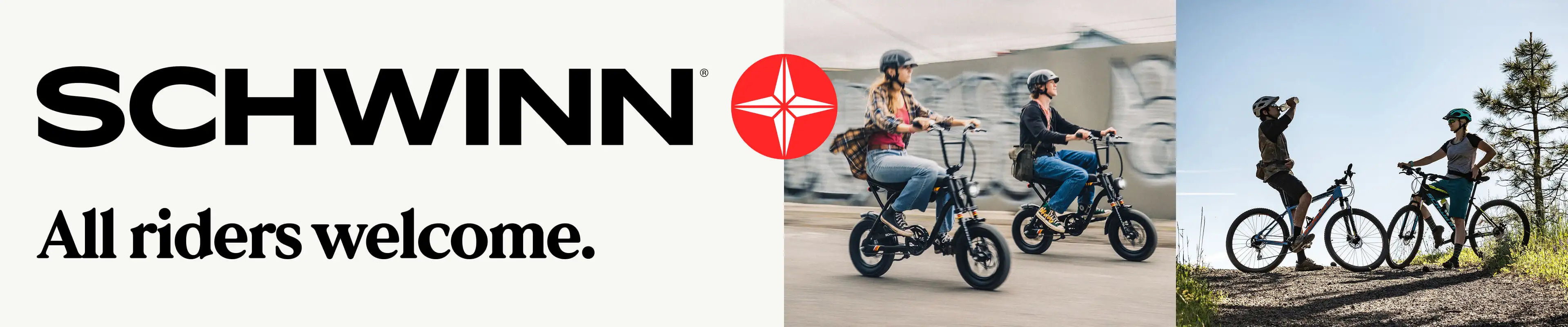 pc Banner-Schwinn_2x