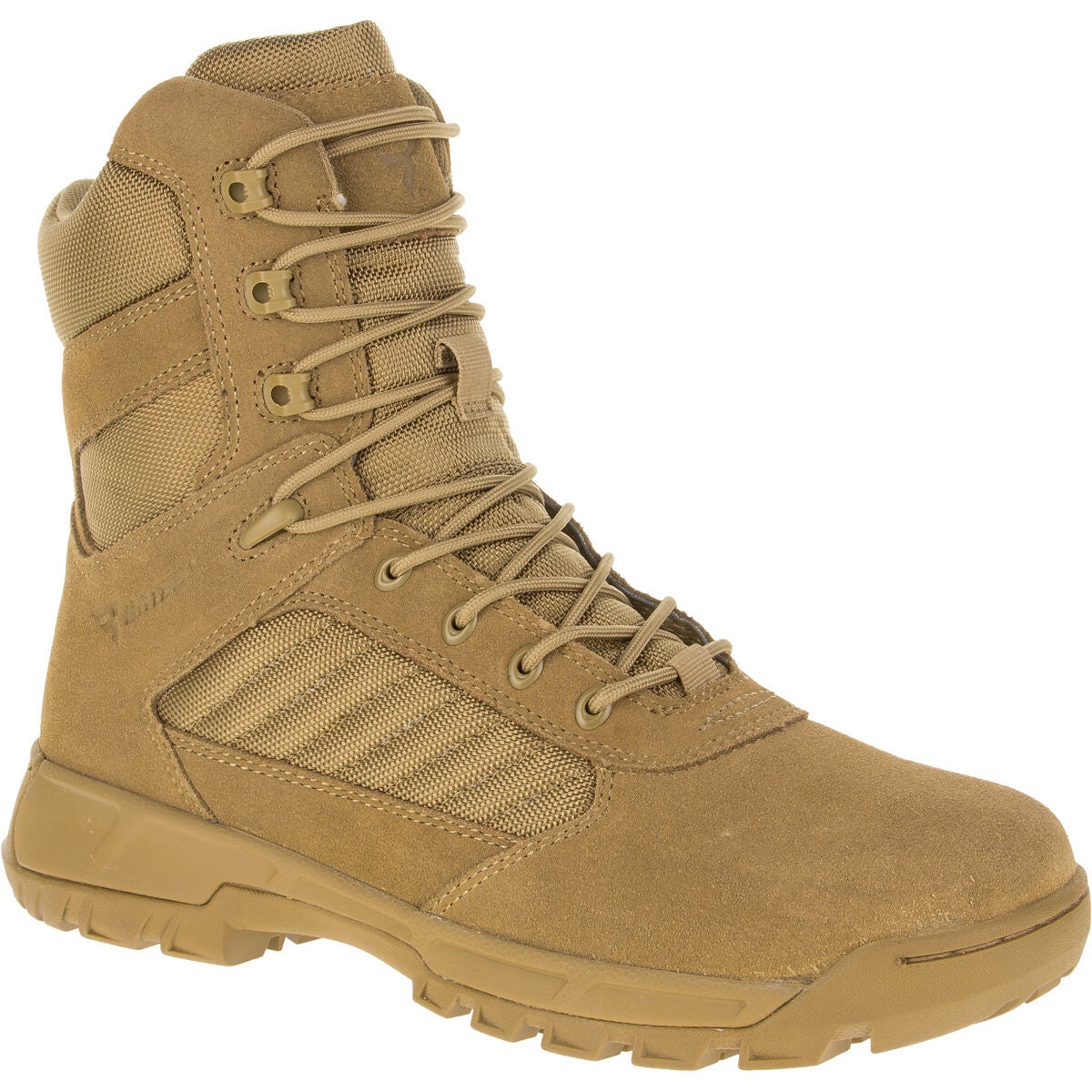 Bates Tactical Sport 2 Boots