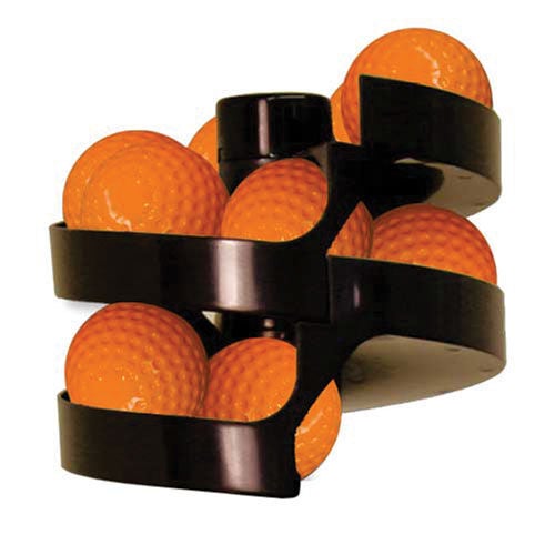 Heater Sports Power Alley Ball Feeder