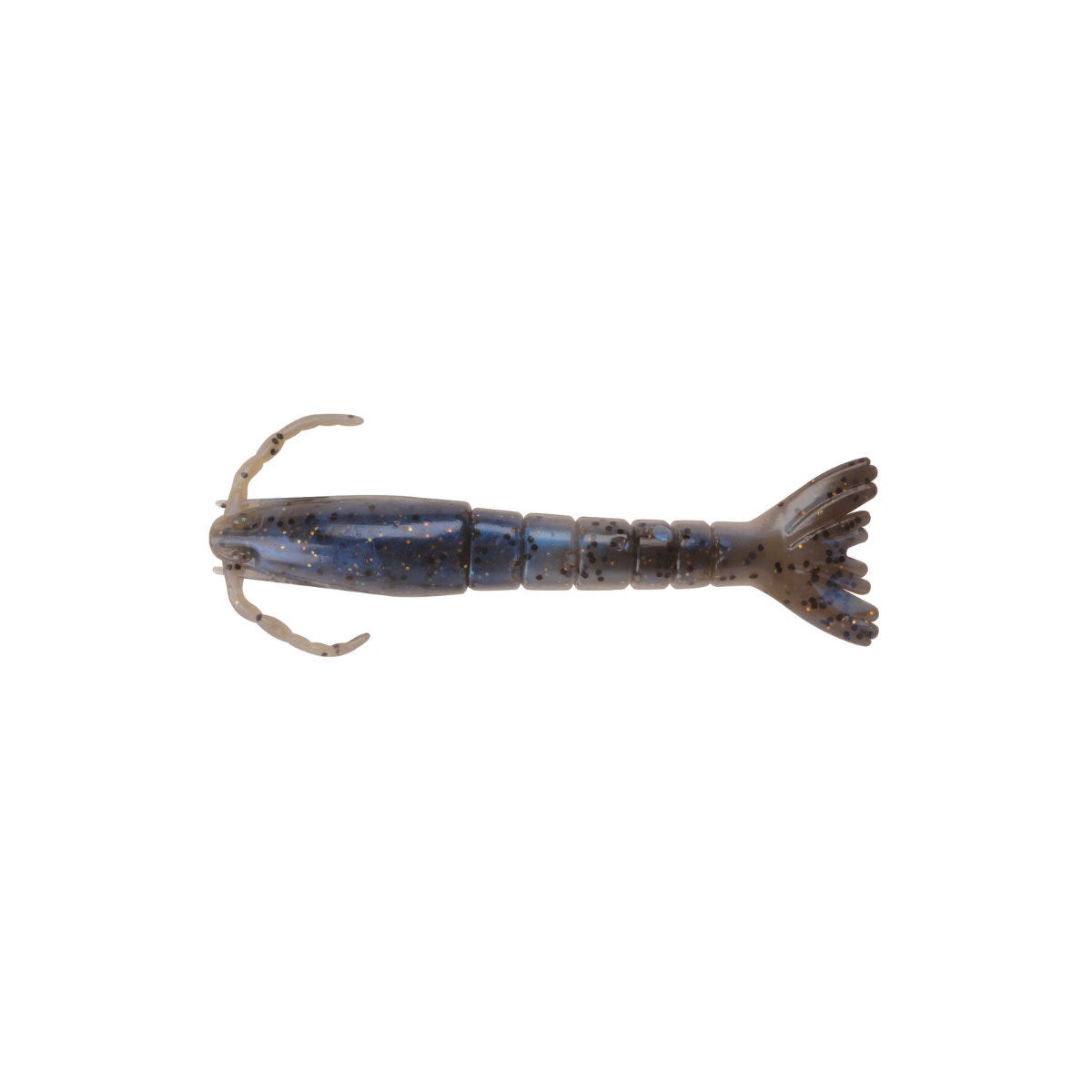 Berkley Gulp! 4" Shrimp Saltwater Lure