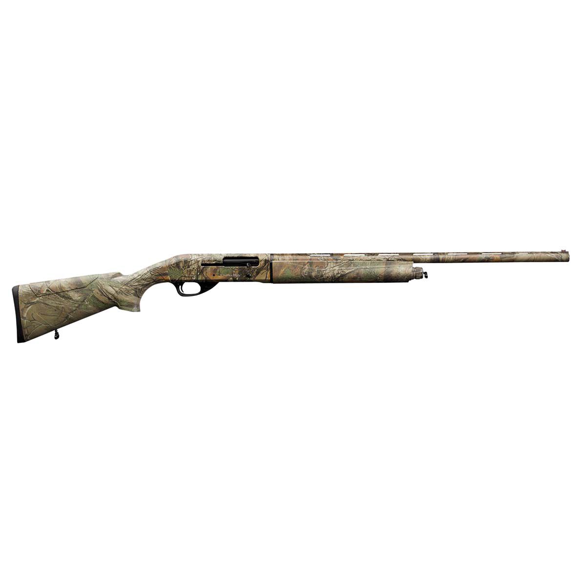 Charles Daly 601 20GA 26" XTRA Shotgun