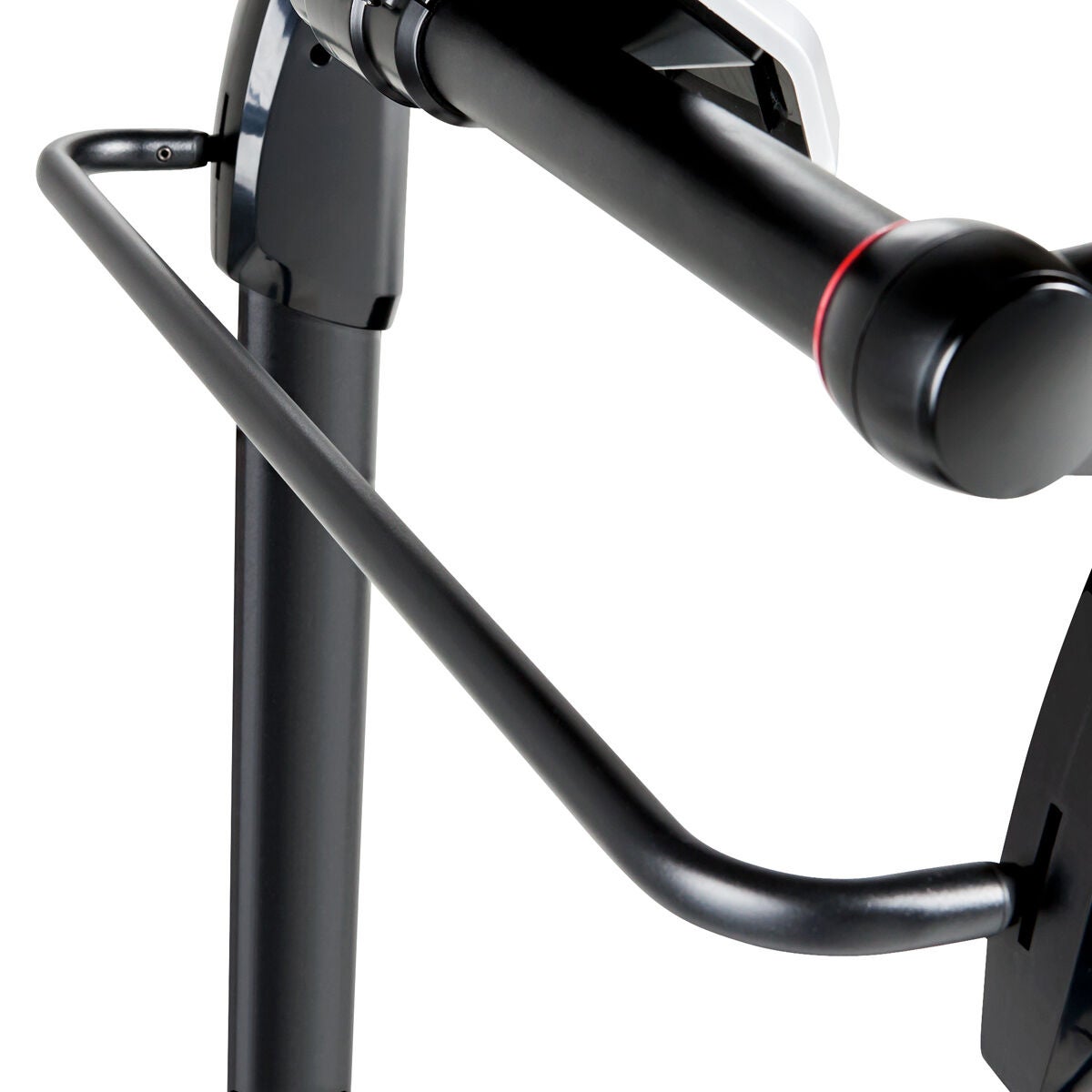 Marcy JX-651BW Treadmill