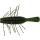 Minnow