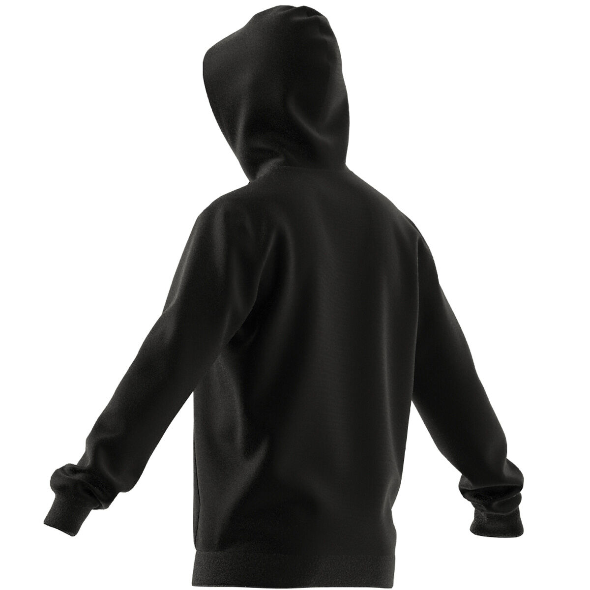 adidas Men's Essentials Hoodie