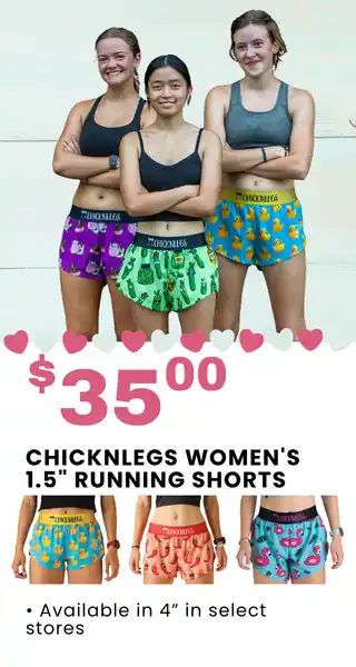 Chicknlegs050426PC