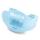 Lt Blue,Powder,Sky Blue