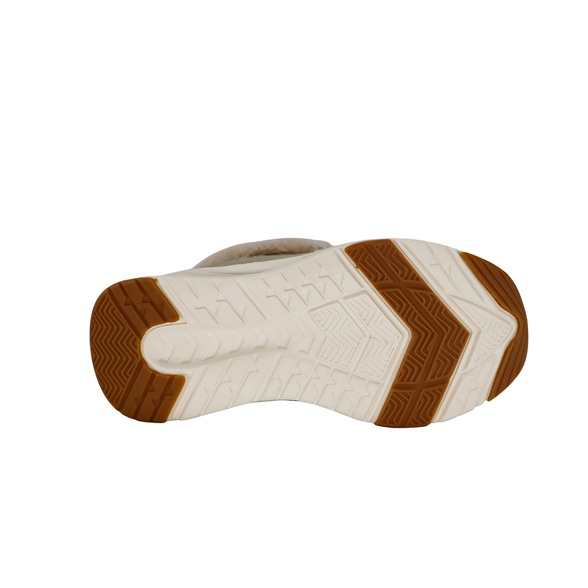 Tamarack Girls' Fiona Tan Winter Boots