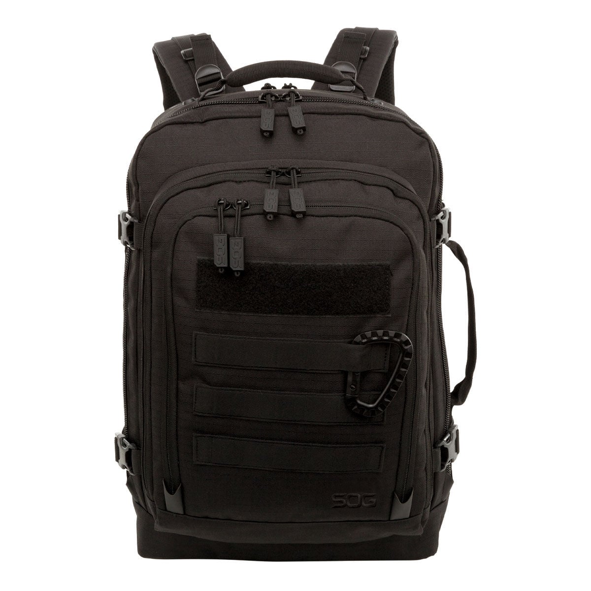 nike backpacks for men at dunhams Amazon.com | Black Medium Backpack - School, Sports, or Casual Use - Black, Polyester, 21L, 3 Compartments, Water Resistant, Unisex, One Size Fits Most The white accents add a pop of contrast Easton Alpha XL Bat Pack