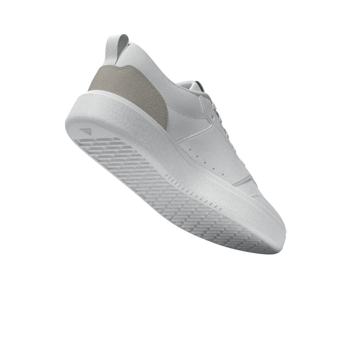adidas Women's Park Street Shoes