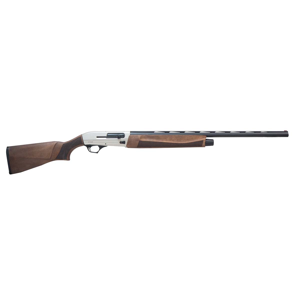 Howa POER FT21 12G 28 WAL Shotgun