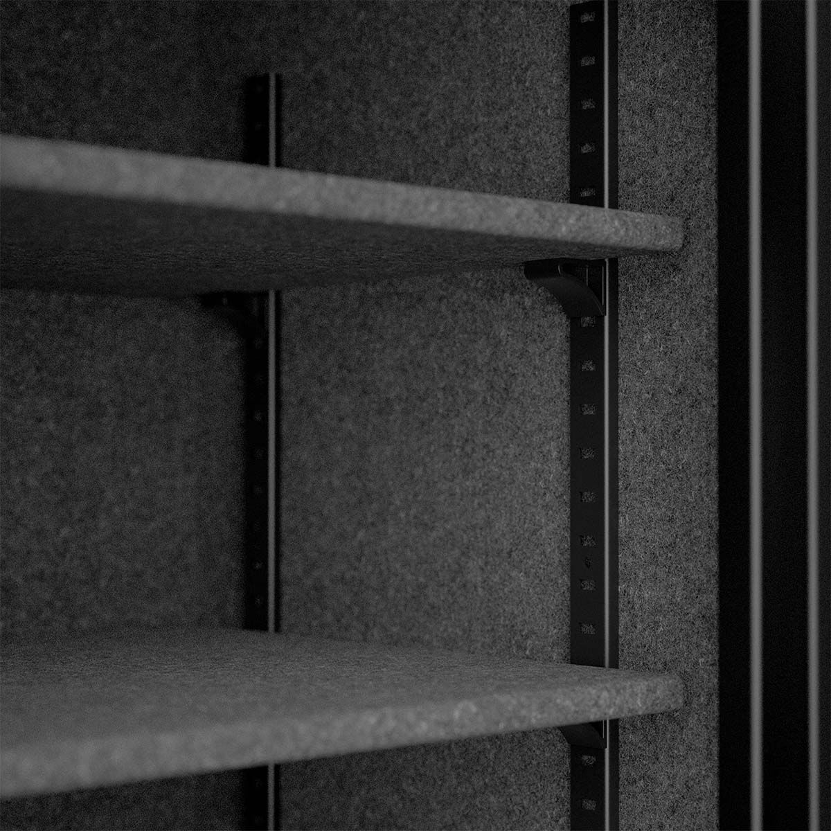 Sanctuary Onyx Safe 1.34 CuFt