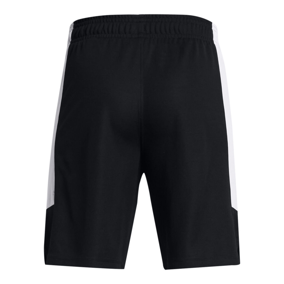 Under Armour Boy's Zone Shorts