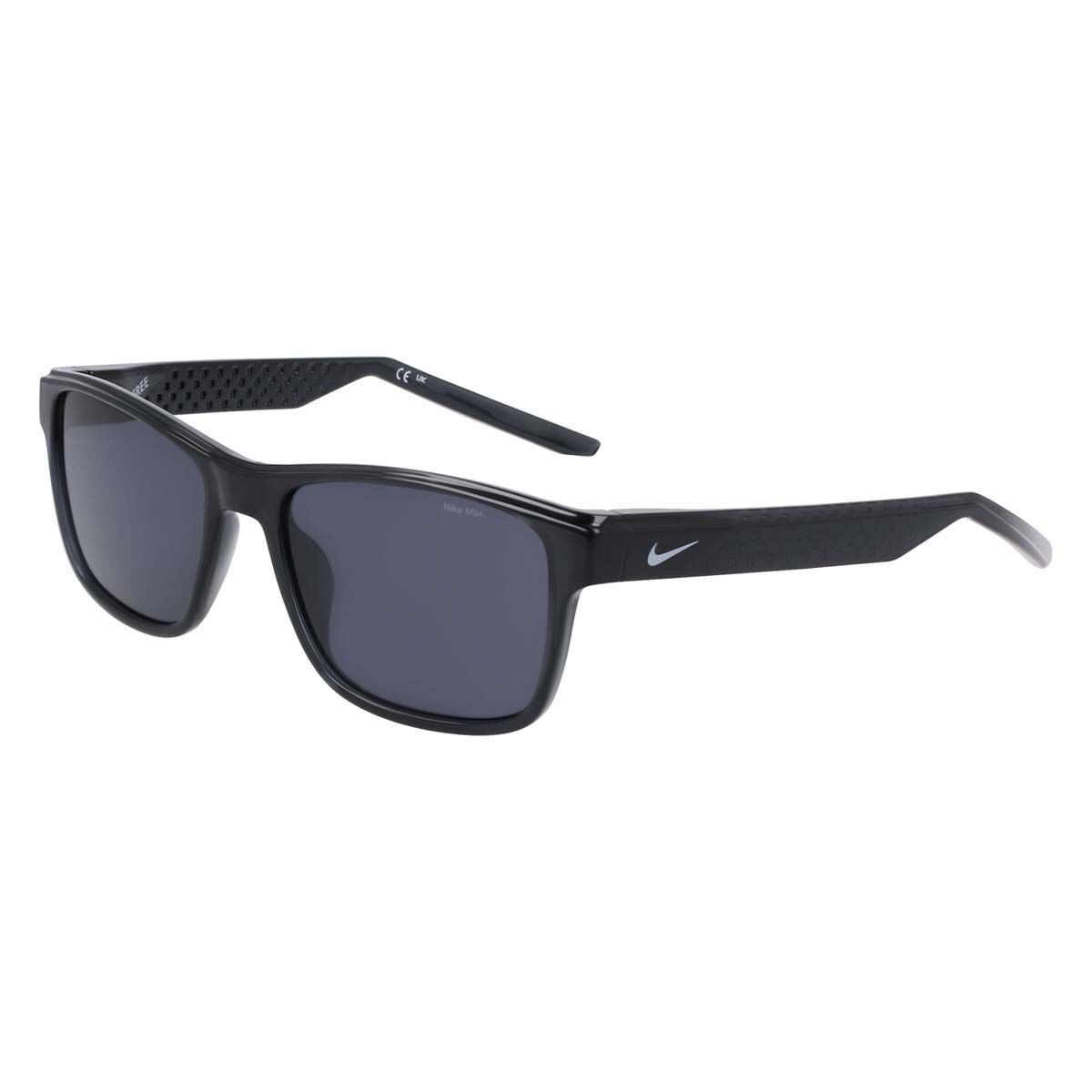 Nike Livefree Sunglasses