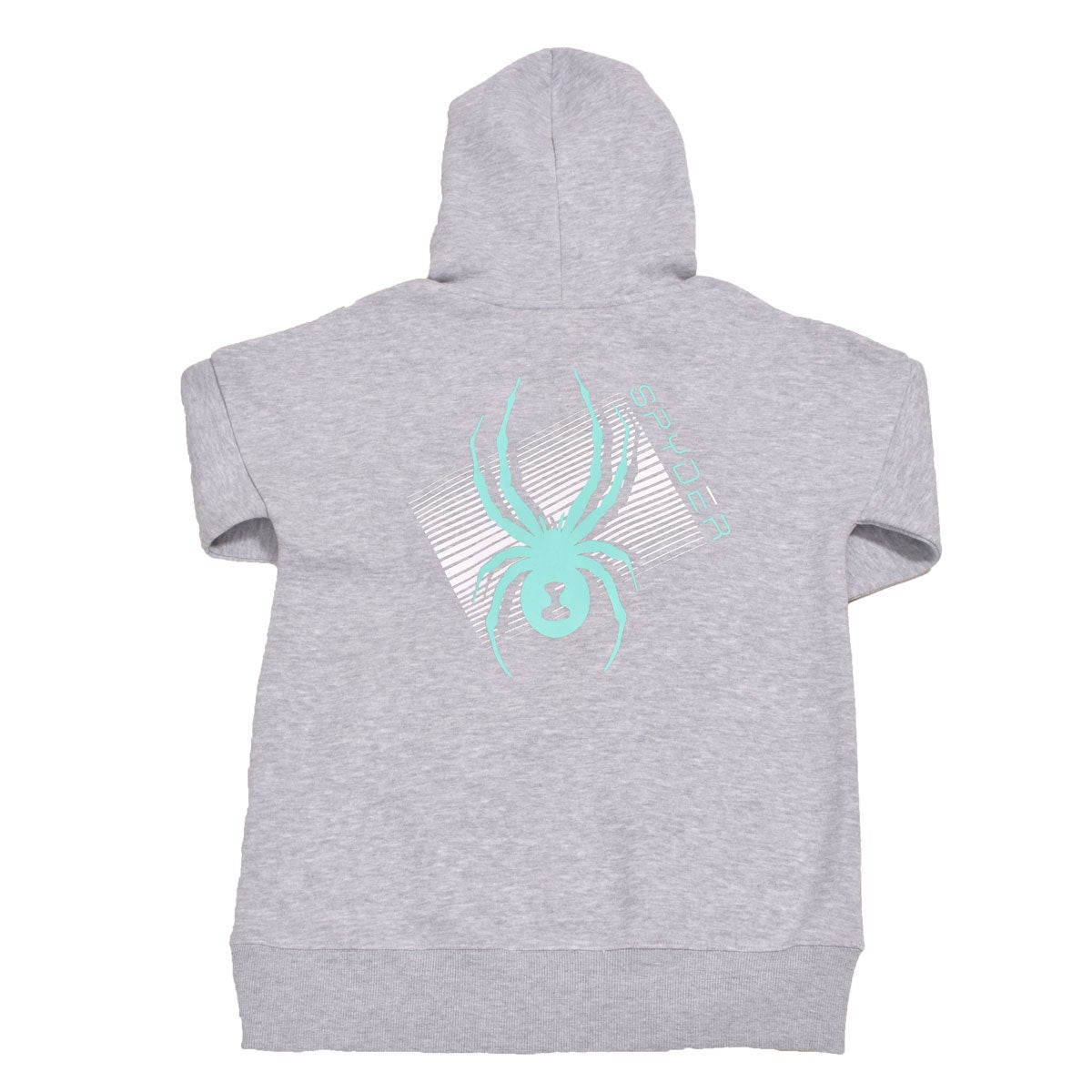 Spyder Women's Max Hoodie