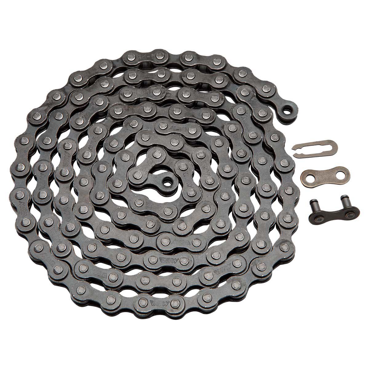 Schwinn Chain 1/2 X 3/32
