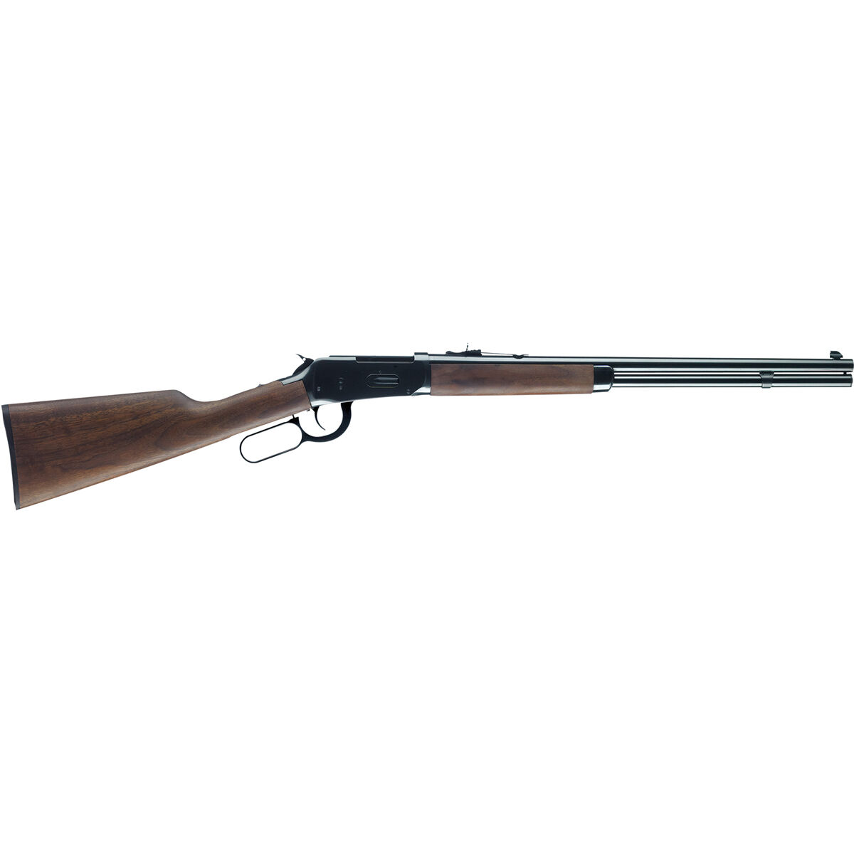 Winchester Guns M94 SHORT 3030 Centerfire Rifle